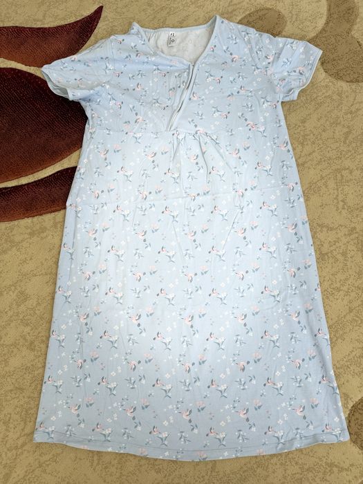 500 тг женская одежда