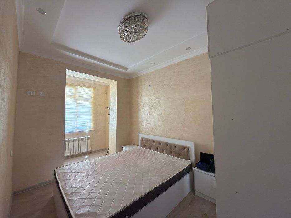 Arenda kvartira Azia House