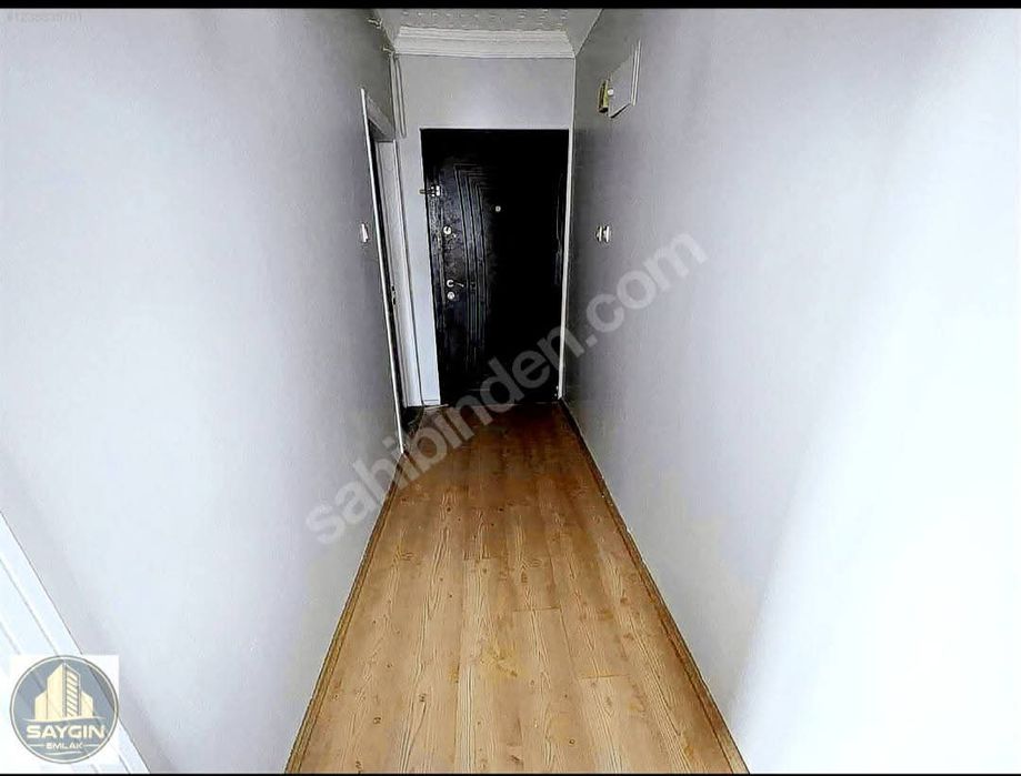 Апартамент в Текирдаг на 100м от плажа