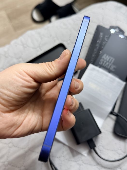 Продам Самсунг Галакси