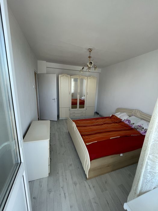 Apartament de inchiriat Sebes ultracentral