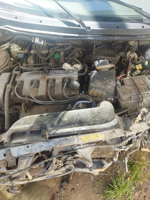 Продам по запчастям