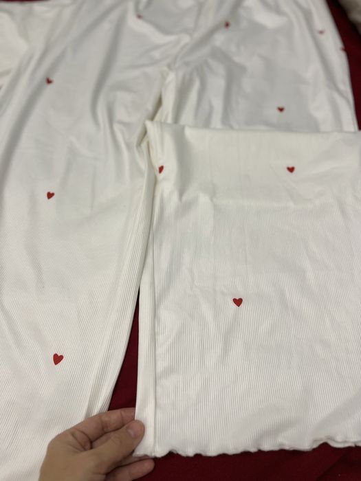 Продам новую домашнюю одежду