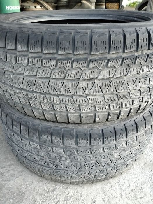 Продам Резину 2 балона