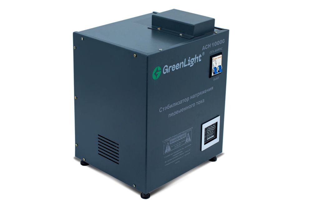 Transformator Stabilizator Трансформатор стабилизатор от производителя