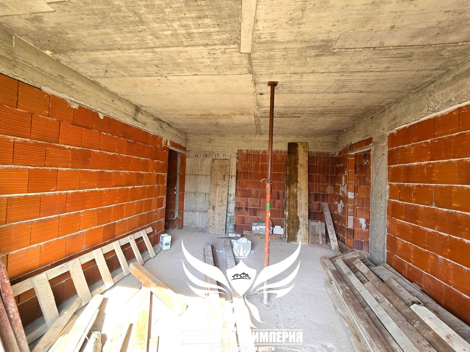 Продава се Тристаен апартамент в Асеновград - 78 кв.м за 663 €/кв.м - Снимка #11