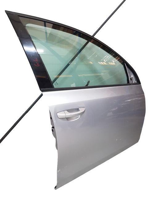 Usa / Portiera Fata Dreapta Volkswagen Golf Vi 5K1 2008 - 2013