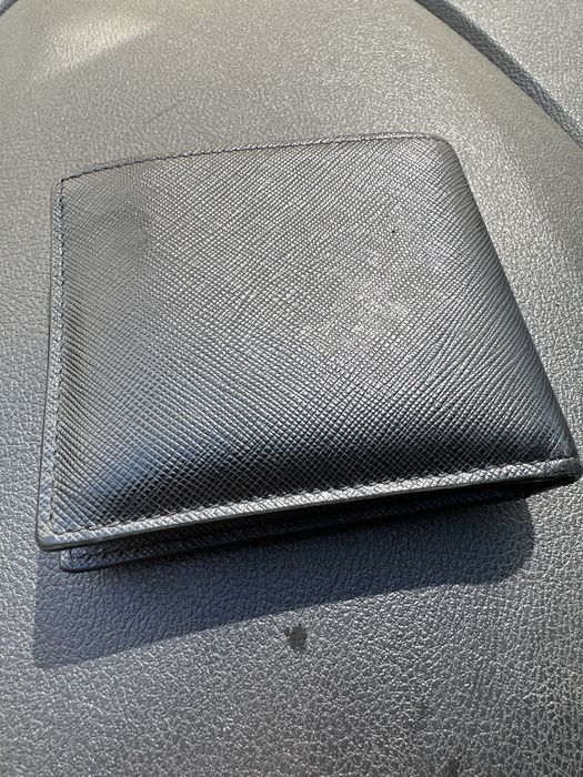 Portofel prada original