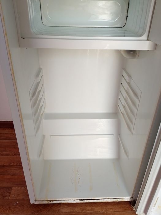 Продам    холодилник