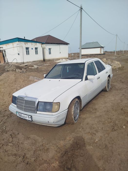 230мерс сатылады