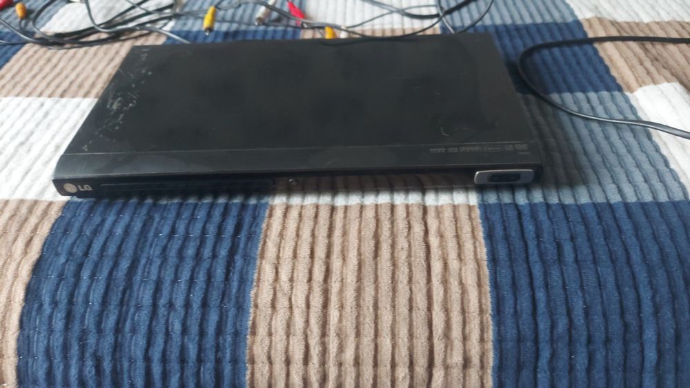 Продам Дивиди Рабочие Отличные Классные