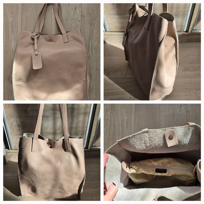 Дамски чанти Aldo, Mango и други