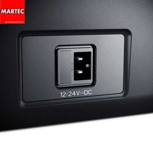 Frigider auto cu compresor Waeco-Dometic CDF-36