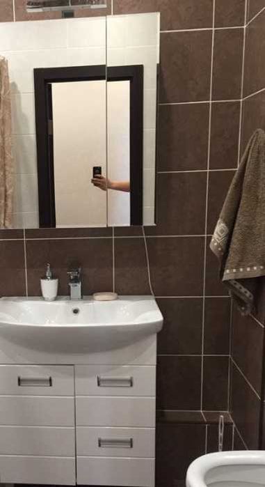 Дава се под наем Двустаен апартамент в Пловдив, Мараша - 60 кв.м за 219.3 € - Снимка #3