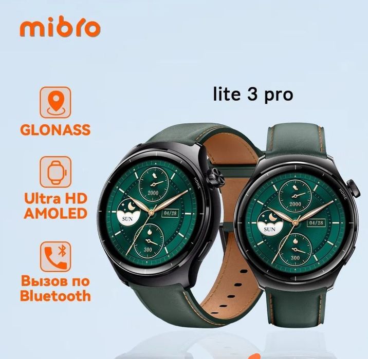 Redmi 14 pro qora 256 gb