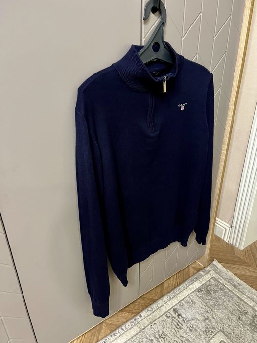 Кофта классическая