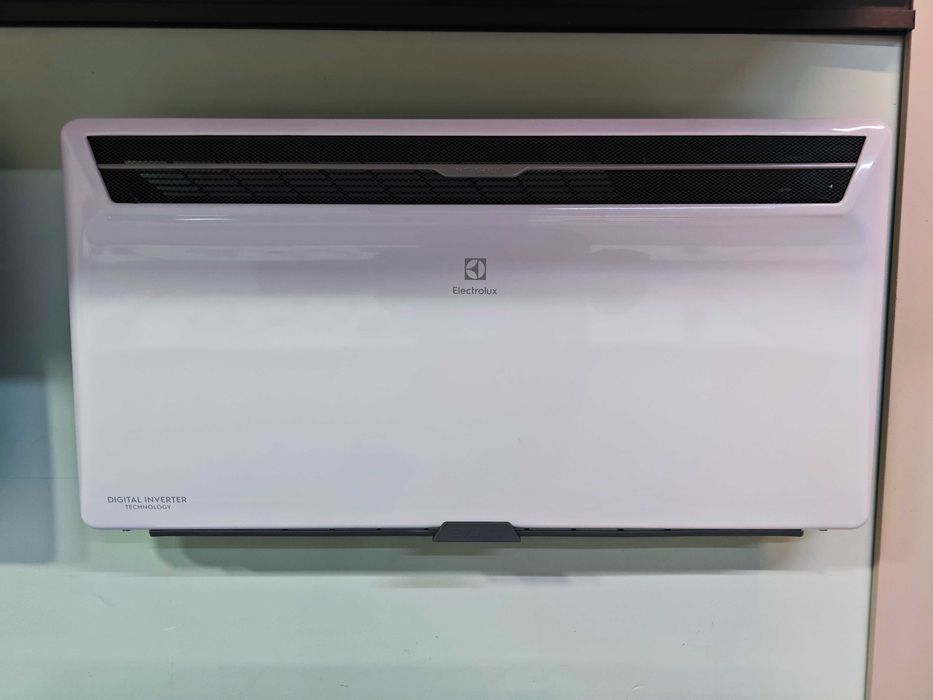 Обогреватель isitgich obogrevatel Ballu Electrolux aiwa