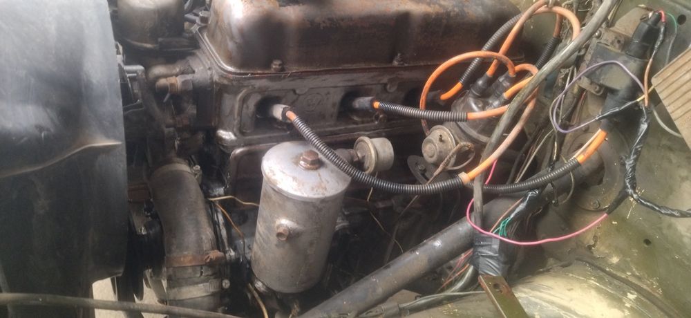 Сотилади тез пул зарур