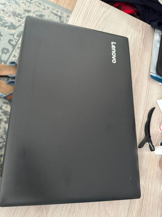 Lenovo Ideapad 330. Б/у