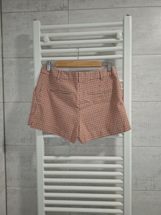 Pantaloni scurti eleganti H&M