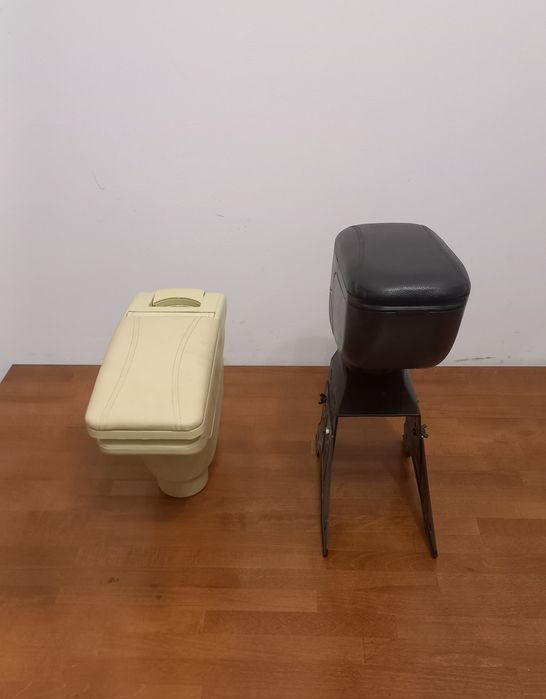 Продам подлокотник.