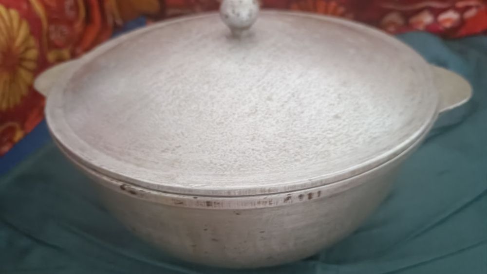 Продам посуду разную