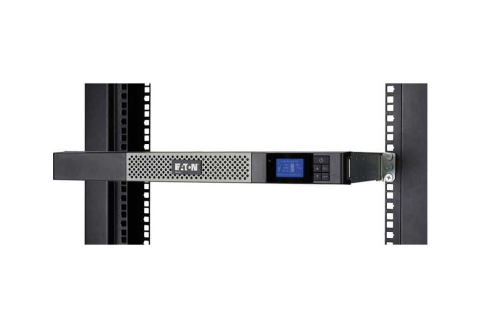 UPS Eaton 5P 1U 1000 -5P1000R