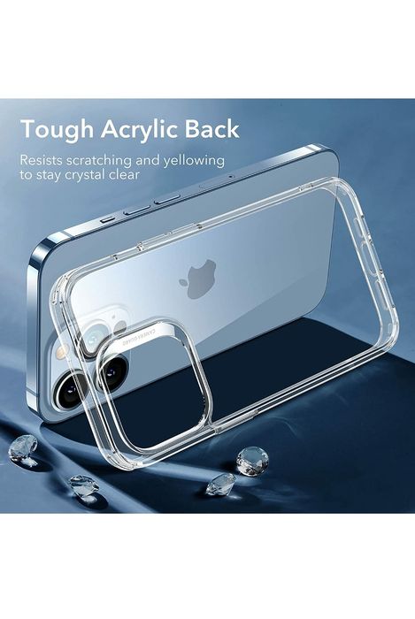 Протектор за iPhone 13 pro (НОВ)