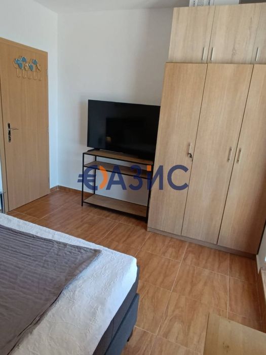 Продава се Двустаен апартамент в к.к. Слънчев бряг - 111 кв.м за 717 €/кв.м - Снимка #11