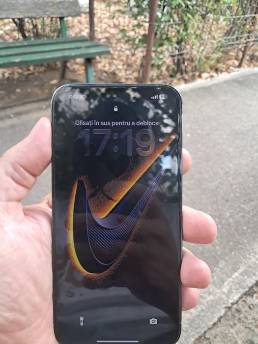 Iphone 13 pro  max