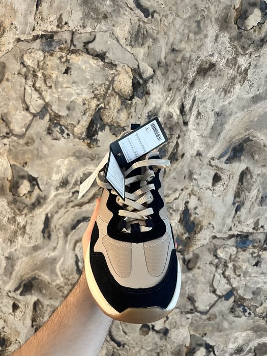 Gstar Sneakers / 41