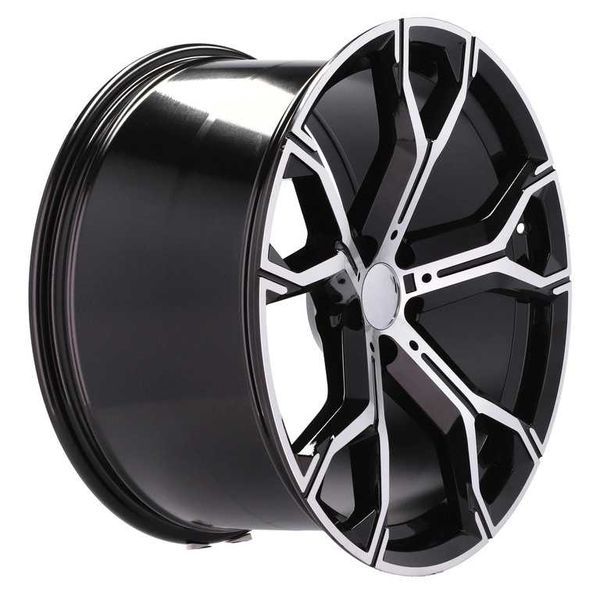 20" 21" Джанти за BMW 5x120 5x112 X4 F26 X5 E70 F15 X6 E71 E71 F16