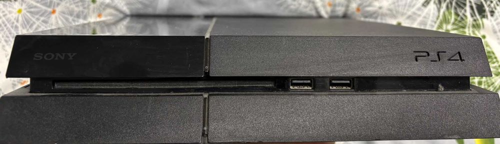 Joc PS 4 pentru distractie