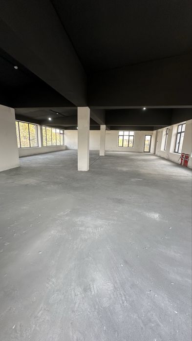 Продается Здания