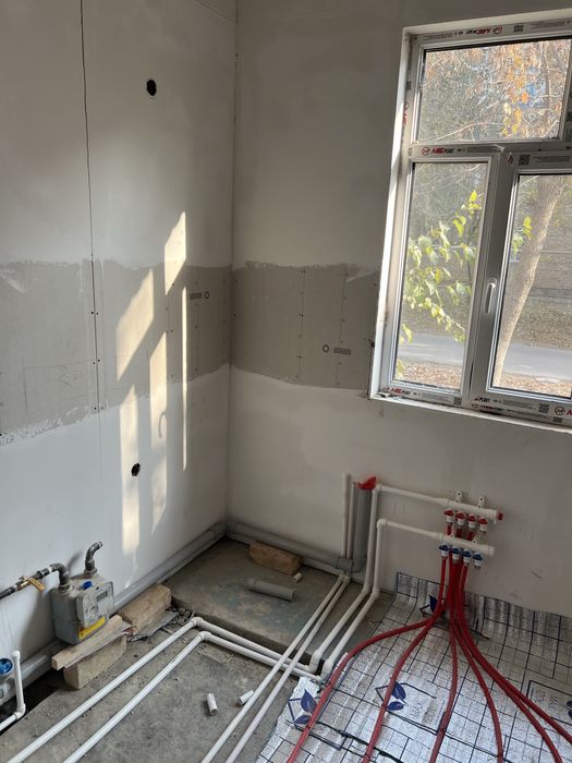 kvartira dom 1 etaj 38M