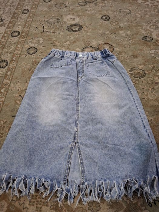 Вещи девочки 11 лет 40-42 размер