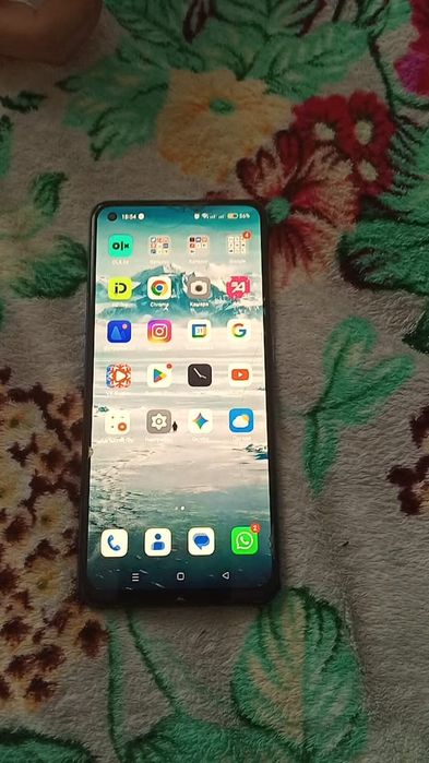 Продам телефон срочно нужны деньги