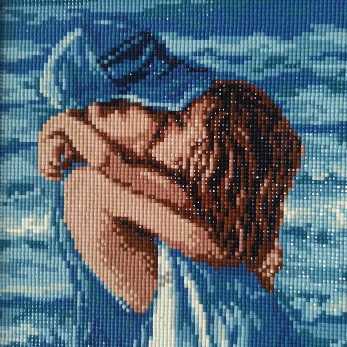 Продам картину