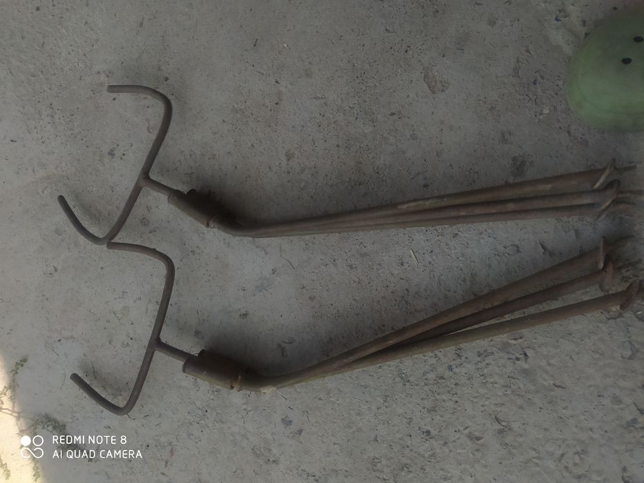 Все Для рыбалки  итд