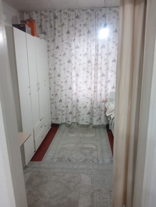 Продается большой дом