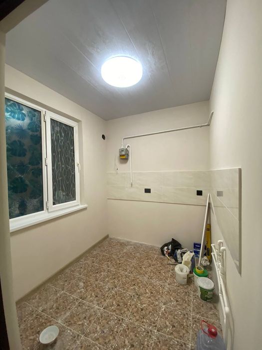 Продаётся дом    .