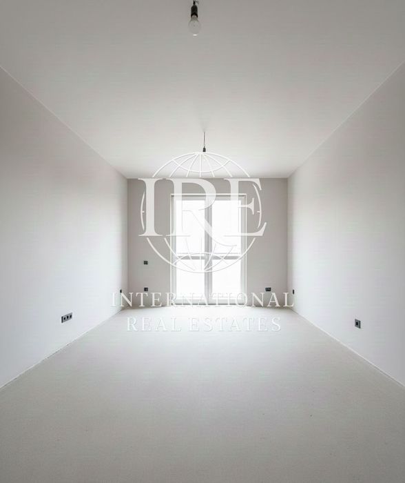 Продава се Двустаен апартамент в Варна, Галата - 43 кв.м за 1051 €/кв.м - Снимка #3