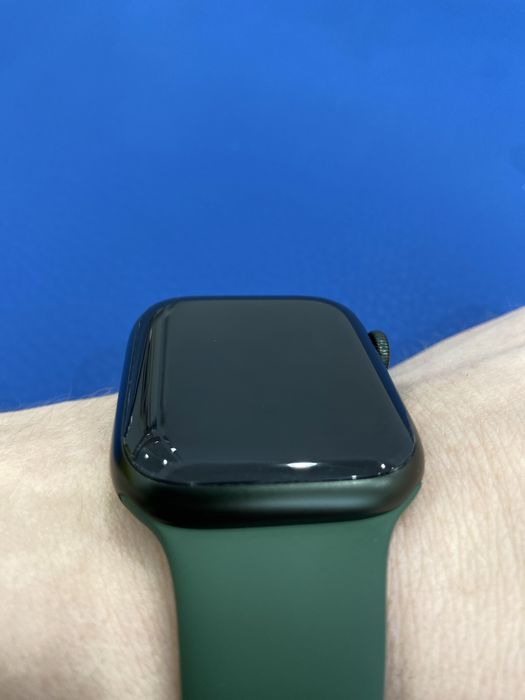 Apple Watch 7-45 mm