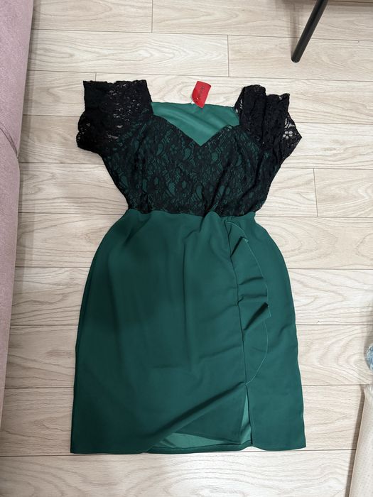 Rochie dama noua marime XXL