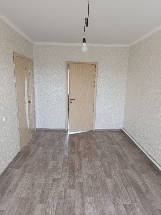 Үй сатамын. Жағдайы жақсы