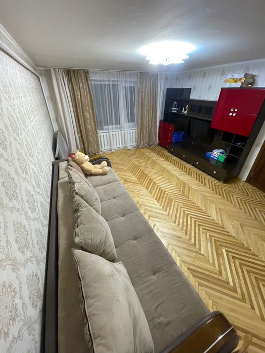 Продам коттедж 2-этажный