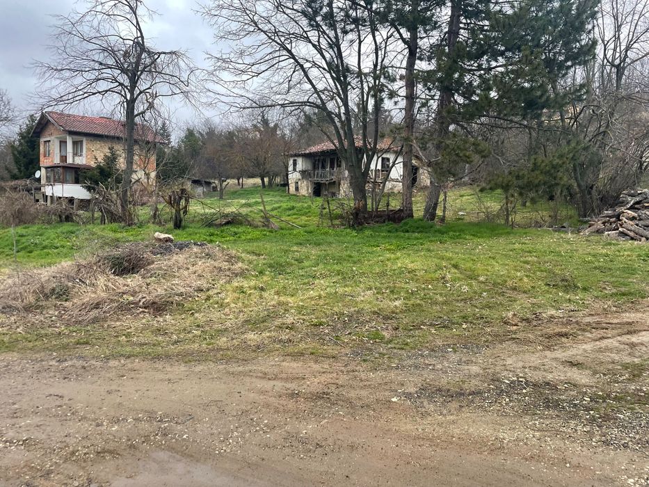 Продава се Къща в Айтос - 60 кв.м за 484 €/кв.м - Снимка #6