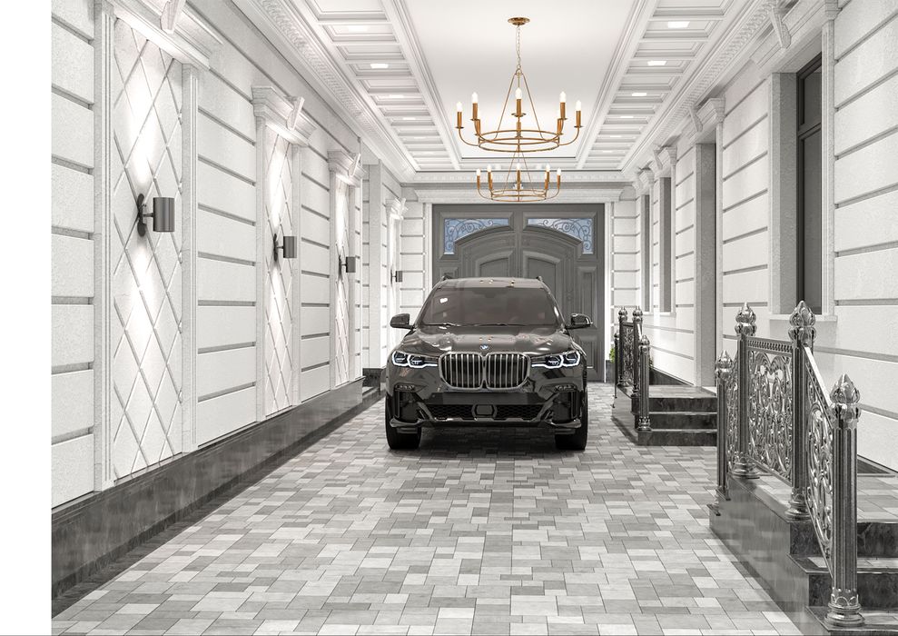 Продаётся дом каропка Мирзо Улугбекский р, Алишеробод,Учхоз,Заковатмфй