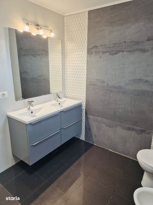 Vila tip Duplex| P+M | Otopeni-Odai | Mobilata & Utilata| Parcare