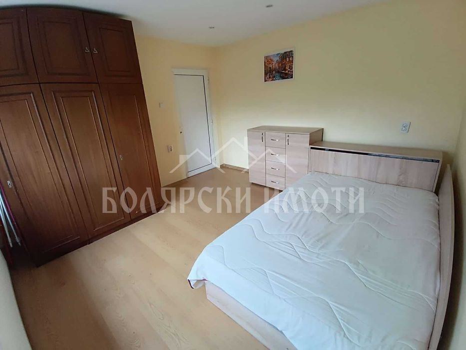 Продава се Къща в Долна Оряховица - 280 кв.м за 567 €/кв.м - Снимка #5